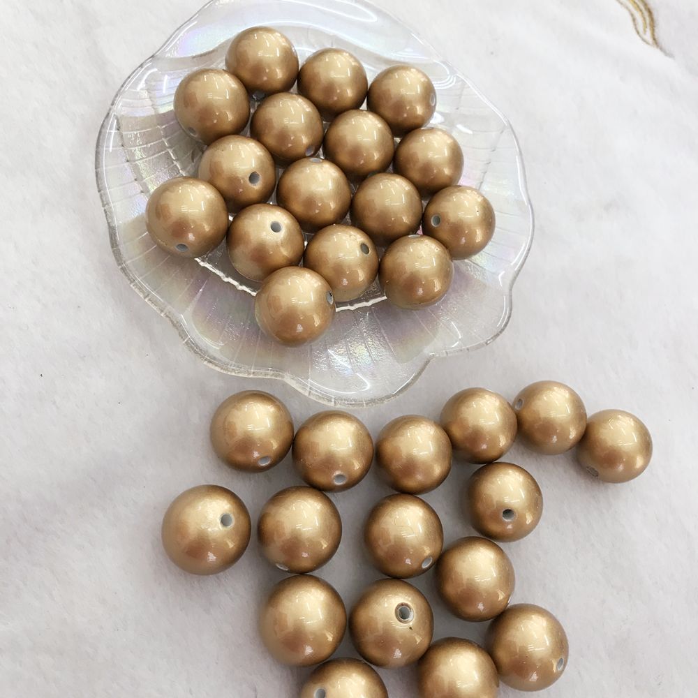 764C5F5BFCBC8402ACDD81D5358C77