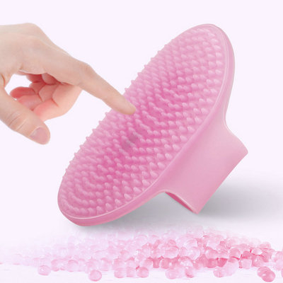 供应经络刷魔蝎刷 全新设计五行经络刷 五行梅花灸具