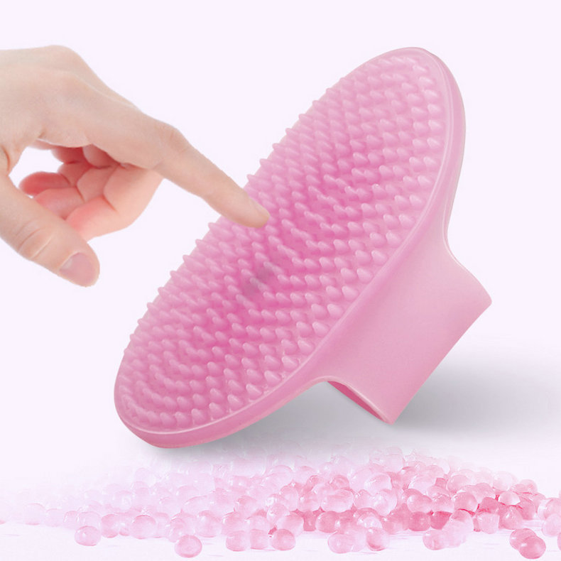 供应经络刷魔蝎刷 全新设计五行经络刷 五行梅花灸具