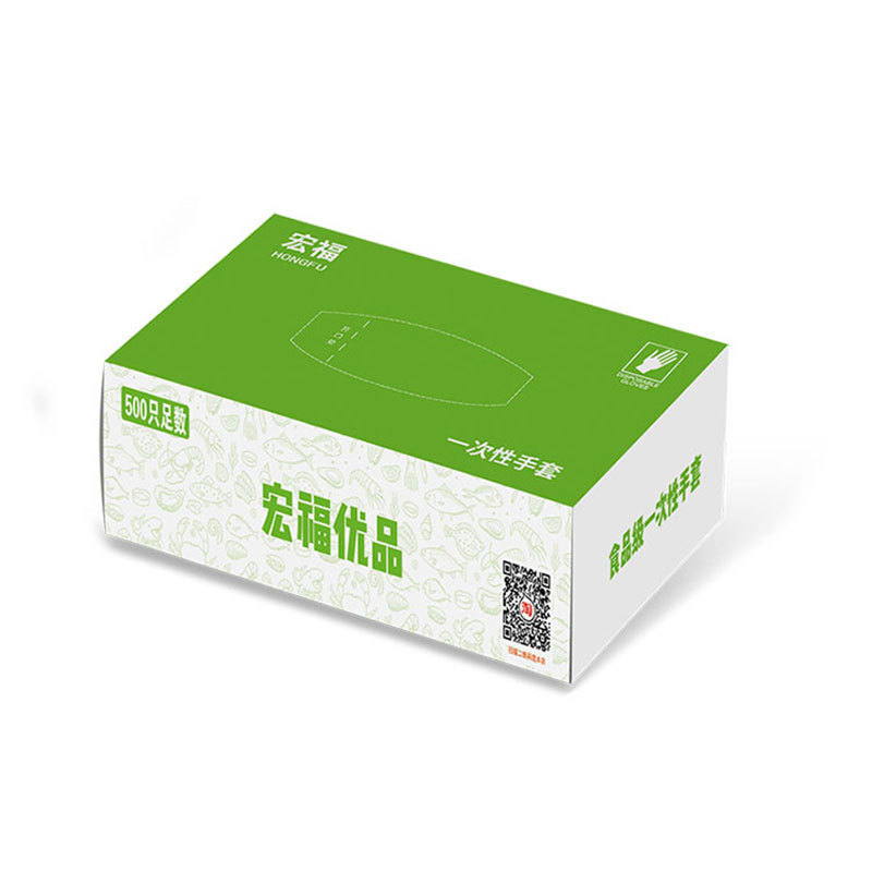 356a82aae8ab9c782c6a74bfae796f