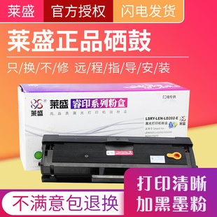 �Rʢ90E�ۺ� �m������KX-FL323CN 328CN FAC296CN̼�ۺ� ī�ۂ}