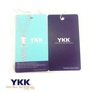 ��ƷYKK��朵��� �����F؛���� ��ƷYKK�~�ۣ��۾�YKK�ڙཛ�N��