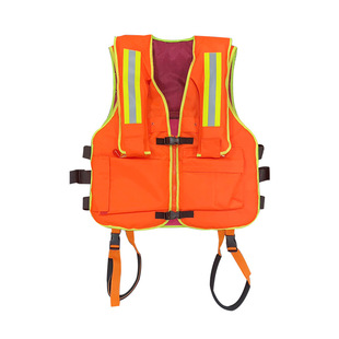 �º���ˮ���Ԯ���������������T����Ԯ�þ�����