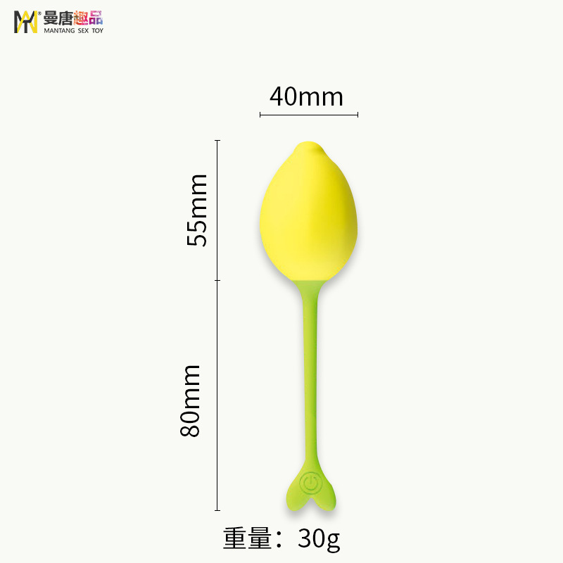 厂家直销女用情趣器具APP遥控跳蛋成人用品 女性无线遥控静音跳蛋