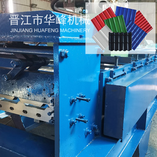 ������䓉��ߙC ����ߠ�������O�� ��N��̖����߳��͙C