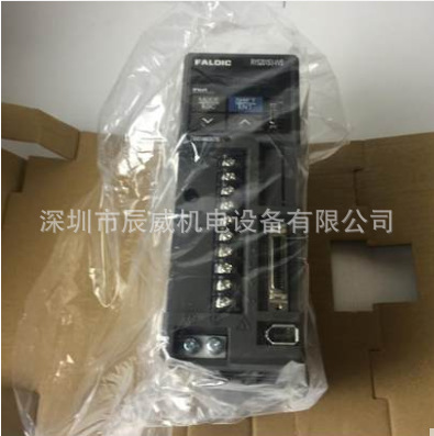 三菱伺服驱动器 MDS-C1-V2-0303 全新原装正品