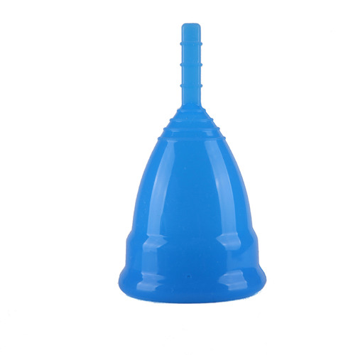 menstrual cup safe, environmentally friendly and affordable menstrual cup menstrual cup third generation sanitary napkin alternative
