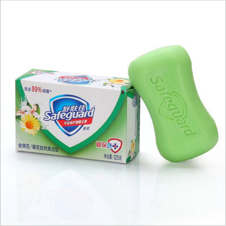 4f6090a0a6686035869db311b30ff4