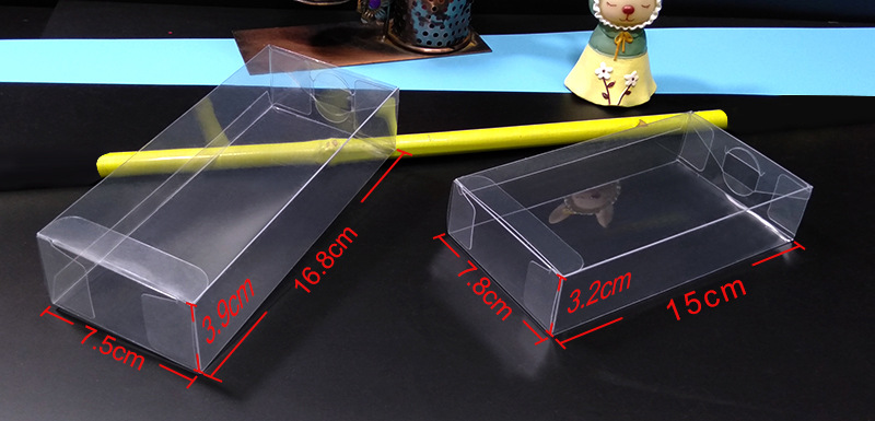 3.9x7.5x16.8cm3.2x7.8x15cm (5)