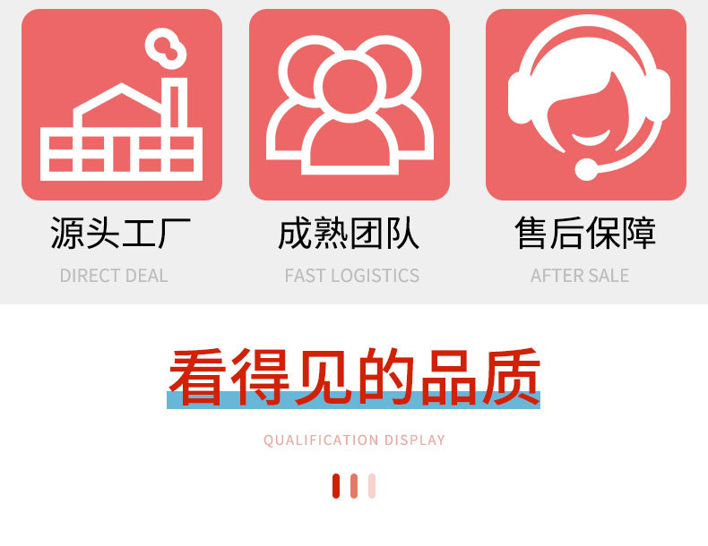 /><br /><br /><img src=