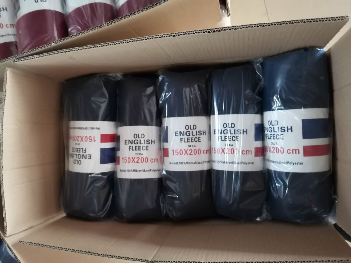 c1600249b852c38a3be64eb883a36b