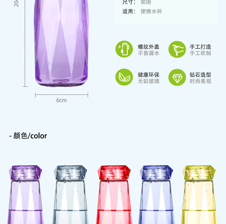 O1CN012rvkuE1XmTJuIP1SD_!!8754