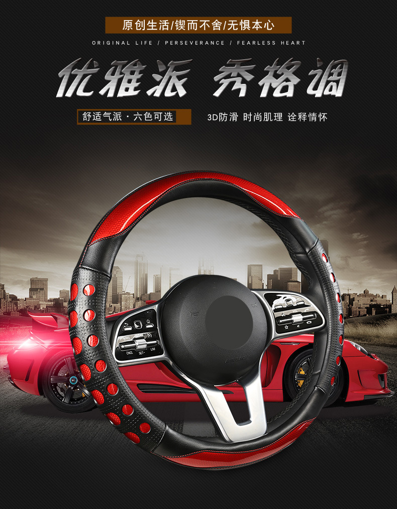 總成_01.jpg