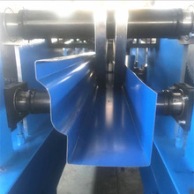 ���a�������ˮ�ۙC ��ˮ��ˮ�۳��͙C ���P���ˮ�ռ������a�O��