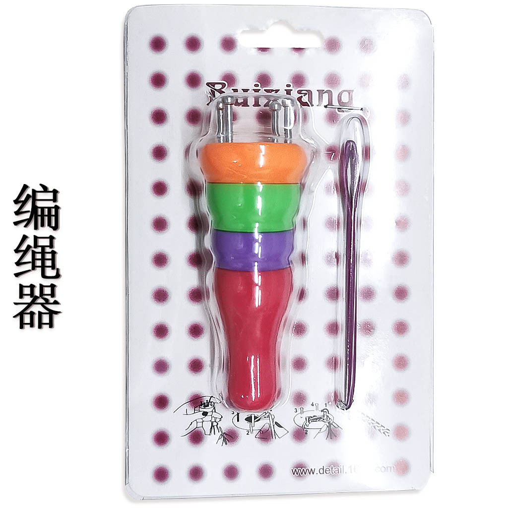 微信图片_20200812162949