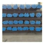 高品质40cr42crmo棒磨机研磨棒