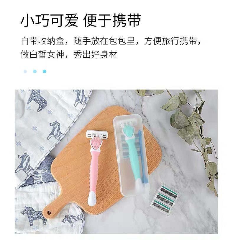 12132062393_1026872318