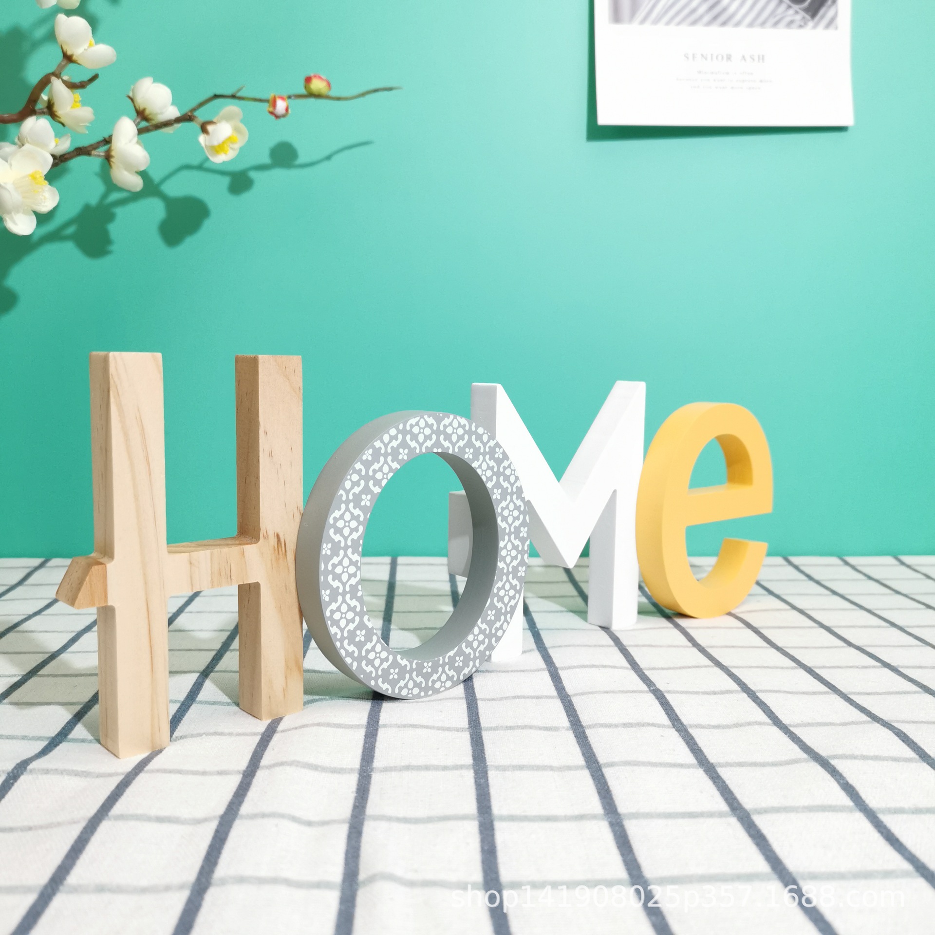 微信图片_202012021443514