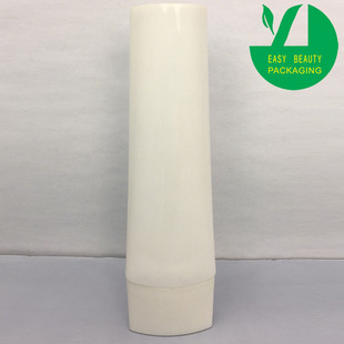 ���S���Ʒ���ƿ��ɫ���ϱ�� ���yƷPE����ܛ�ܰ��bƿ BB˪���yƿ