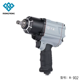 气动打钉机;气动扳手;气动喷枪