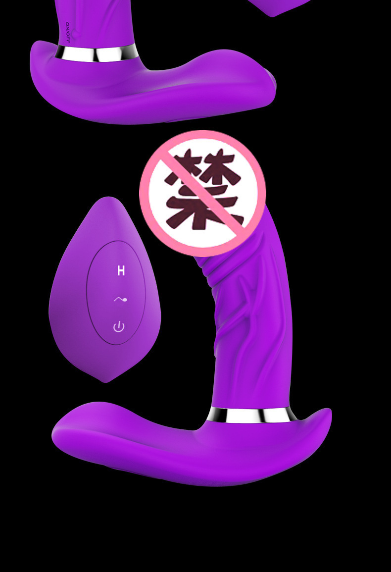 描述16.jpg