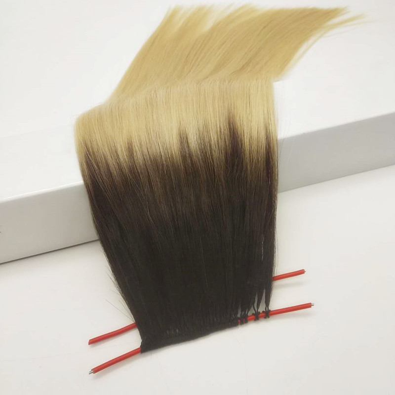 微信图片_202006010954376