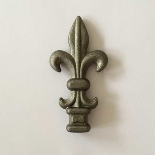 ���S ֱ����̼��׺�������Fˇ���^���oì�^