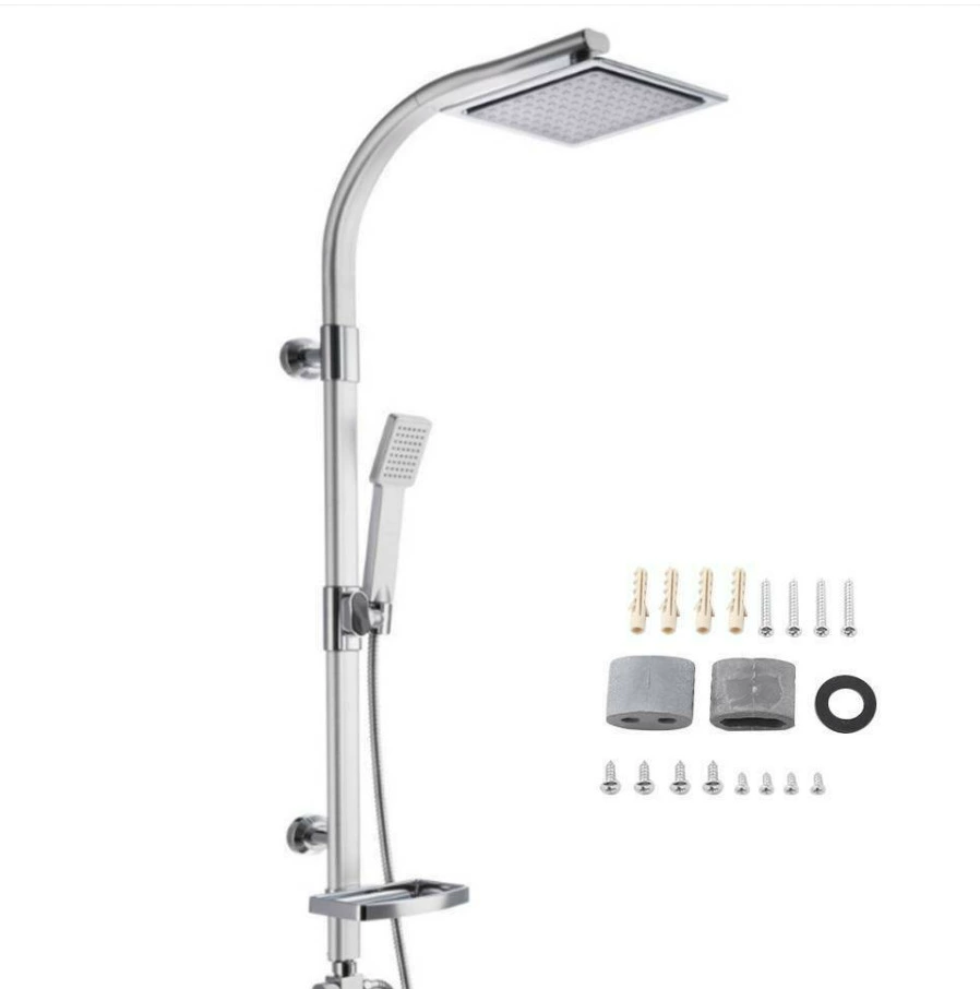 Горячие распродажи во внешней торговле