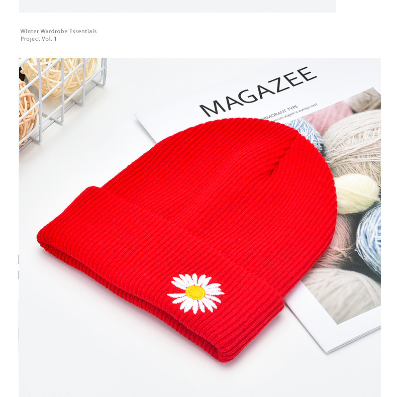 C3095详情图_2 (8)