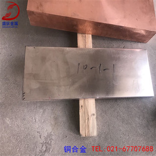 �S��ֱ�N BFe10-1-1�F���~ BFe10-1-1�~�� �~�� �~��  �F؛���