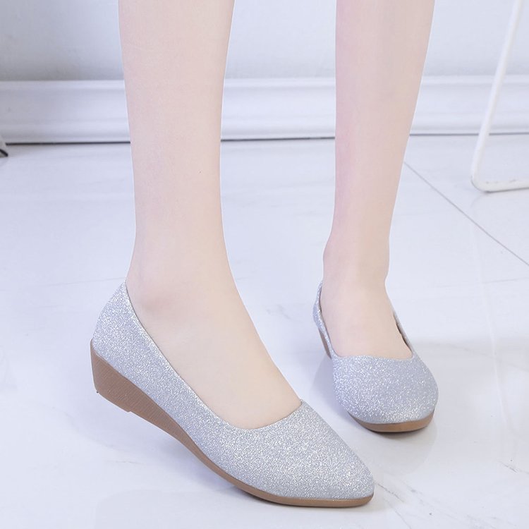 i2 XifKkz9SEOZoouDvmzTXtGerhyOdvlxFM