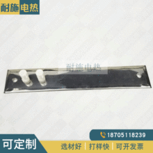 �������D���C�ӟ�� ���P��FƤ �ĸ늟��l��� 380v