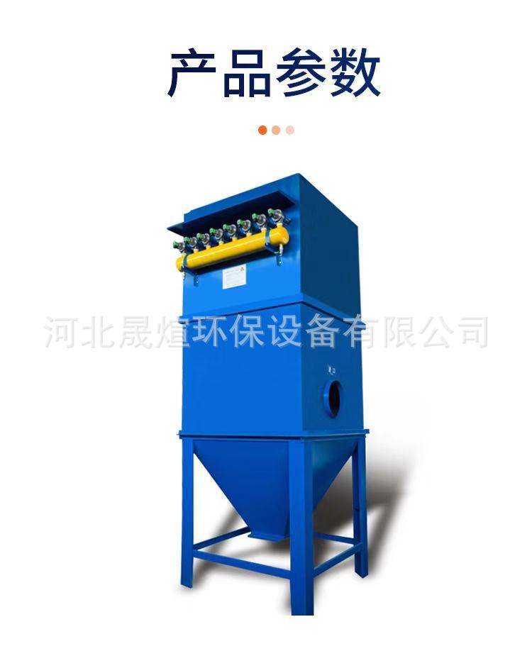 详情1