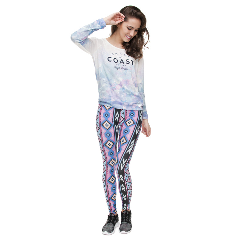 31164 aztec purple (2)