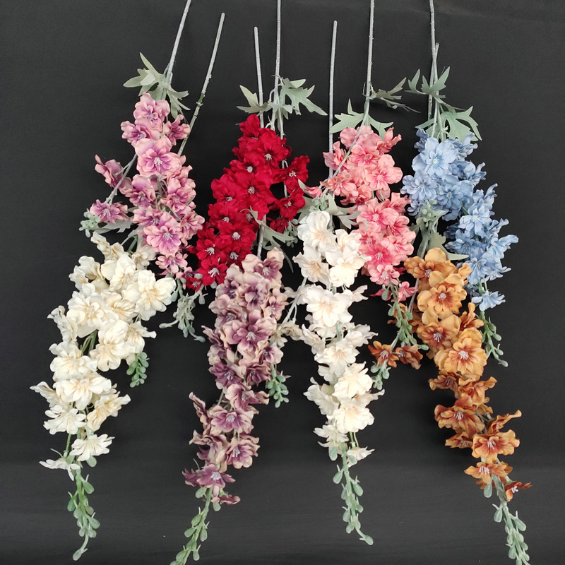 秋色所有颜色主图 主图2