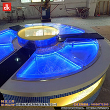 ����������̨���ƿɰ��b �Ƶ�͏d���M�OӋ dk���r����̨������̨