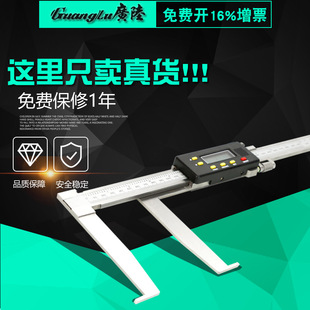 �VꑃȜϲ۔��@����10-150 14-200 15-300  33-300 ������ 0.01