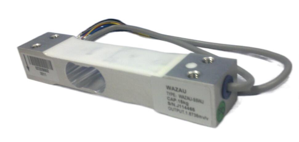 �¹�WAZAU���ش�����WAZA-SSWJ�ֻ����ƹ�Ӧ