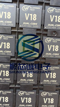 MSE500	MSTARA	16+	QFP