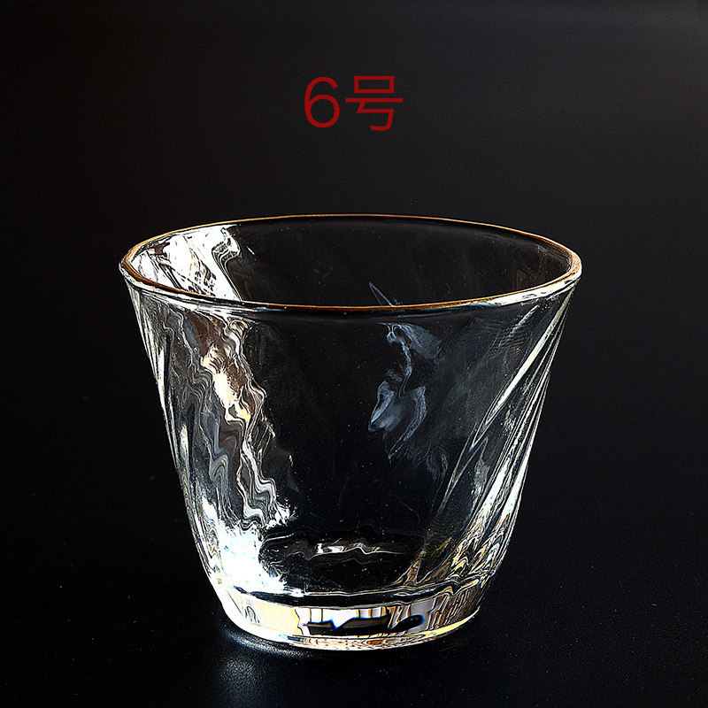 프놈펜 유리 No. 6