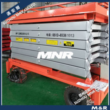 ɿáƄӹ̶ʽʽƽ̨늄ҺMñoOӋ