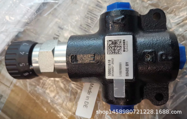 `TES`电表TES-1500 电阻表TES-1700风速计TES-1341