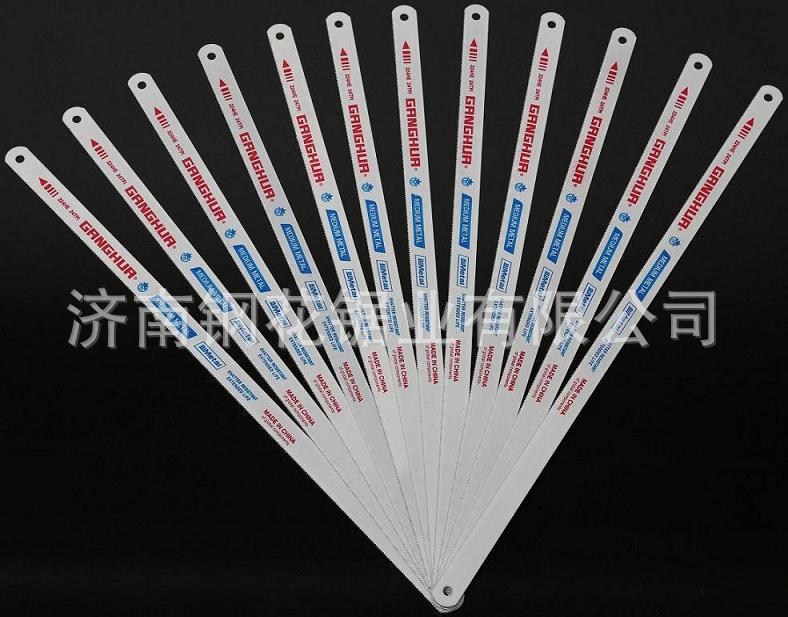 一键复制_20200611144002