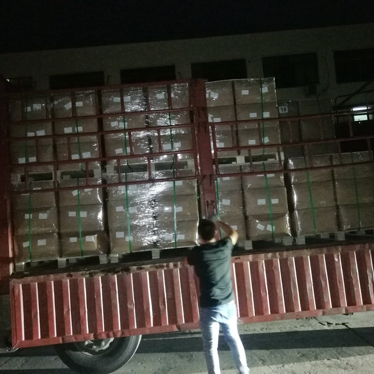 发货照片0.3圆口罩绳