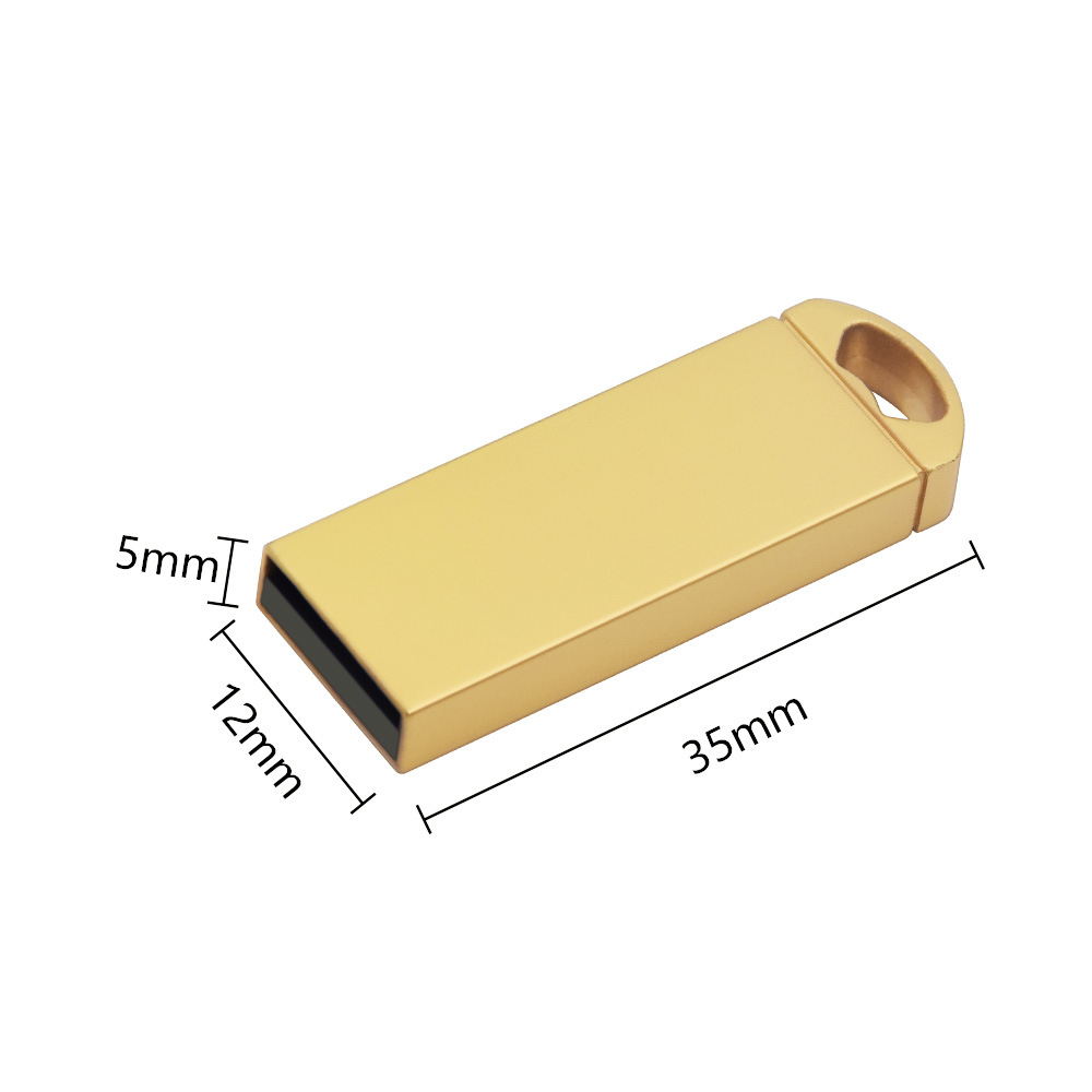 主图_Fashionable_usb_pendrive_us