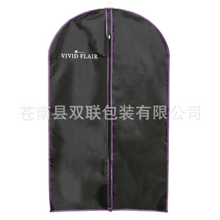 �S�Ҷ�����������o�����������m�ִ��·��m�����b�׷��b����
