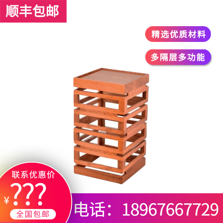 KINGO���󾫹� ����ľ�������ٲ��ϵ����������������ֱ���ؼ�