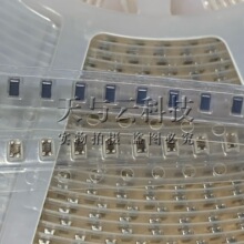 �F؛DLW21SN900SQ2B �NƬ��ģ늸�90R 0805 330mA ��̖���V����