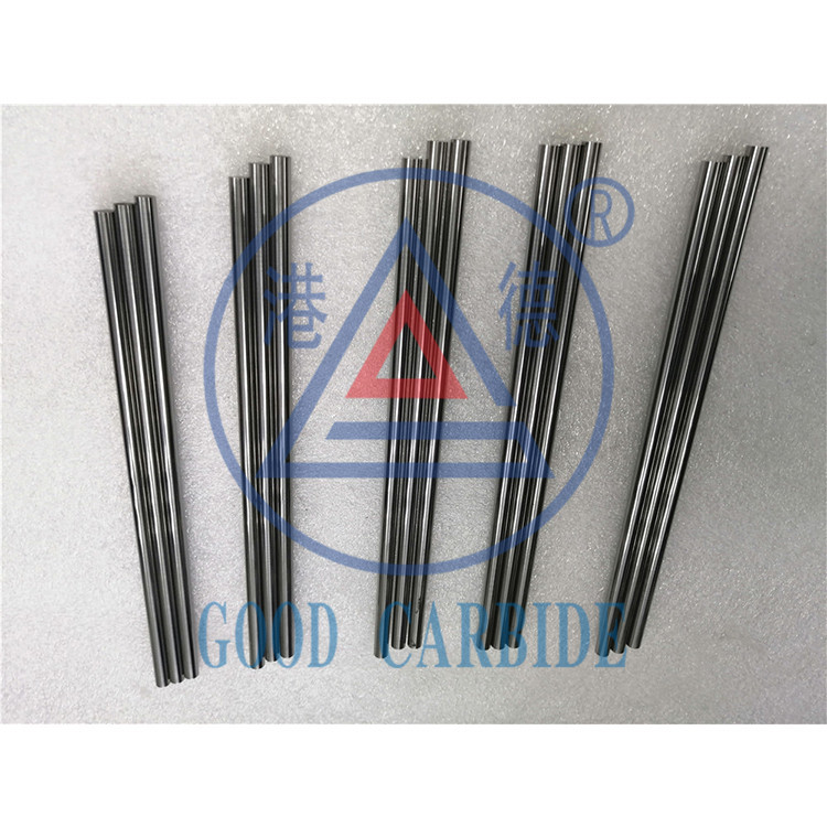 �ٸְ� Ӳ�ʺϽ�Բ�� �Ͻ�Բ�� �ٸ�Բ�� �ٸ� Ӳ�ʺϽ��