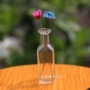 微缩迷你6h04配件花瓶